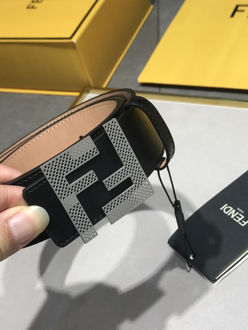 FENDI